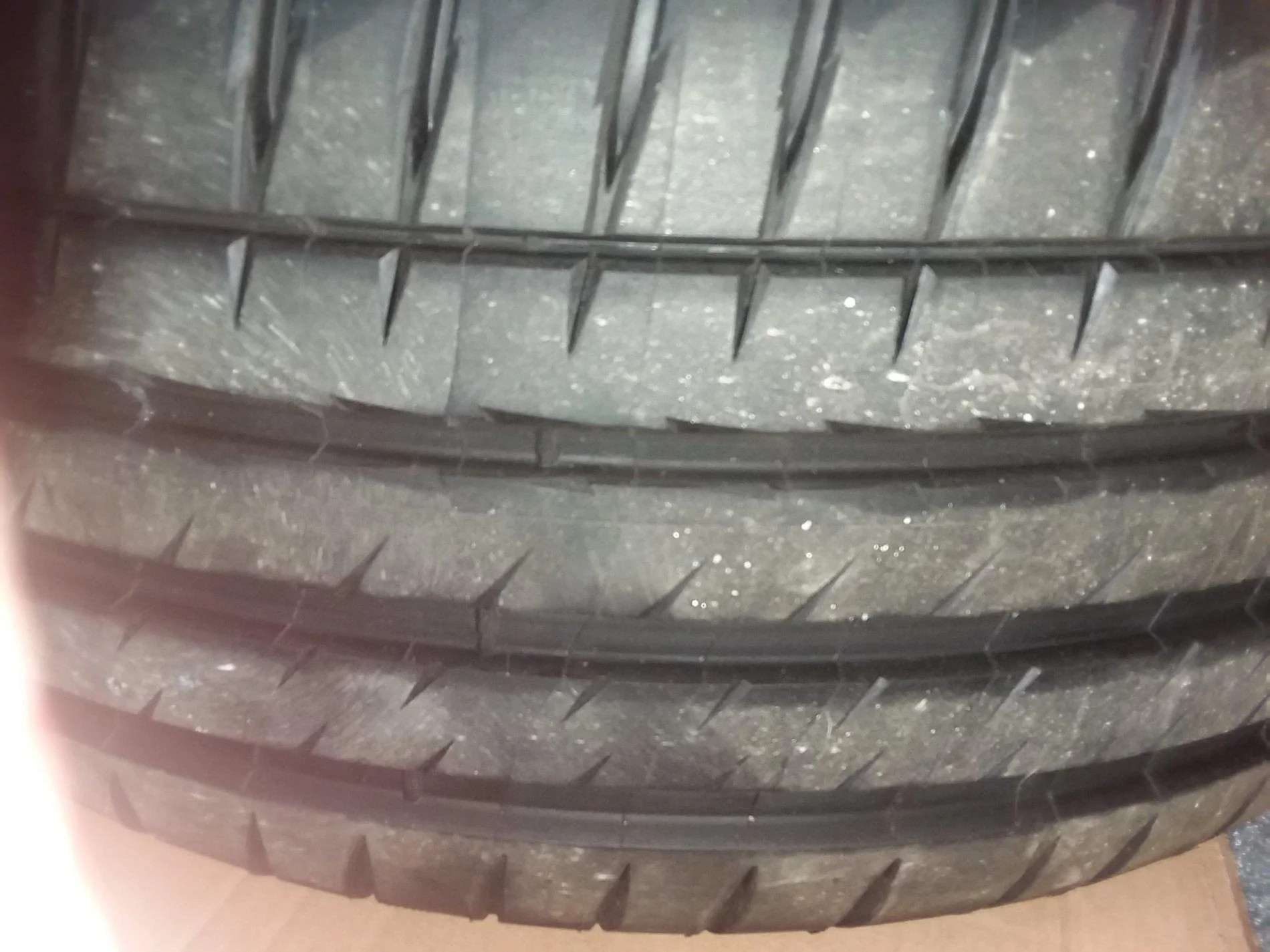 20190310_110218.webp