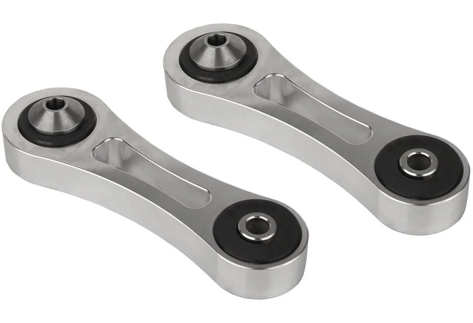 Verticle link 2 S550.webp