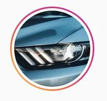 eye.webp