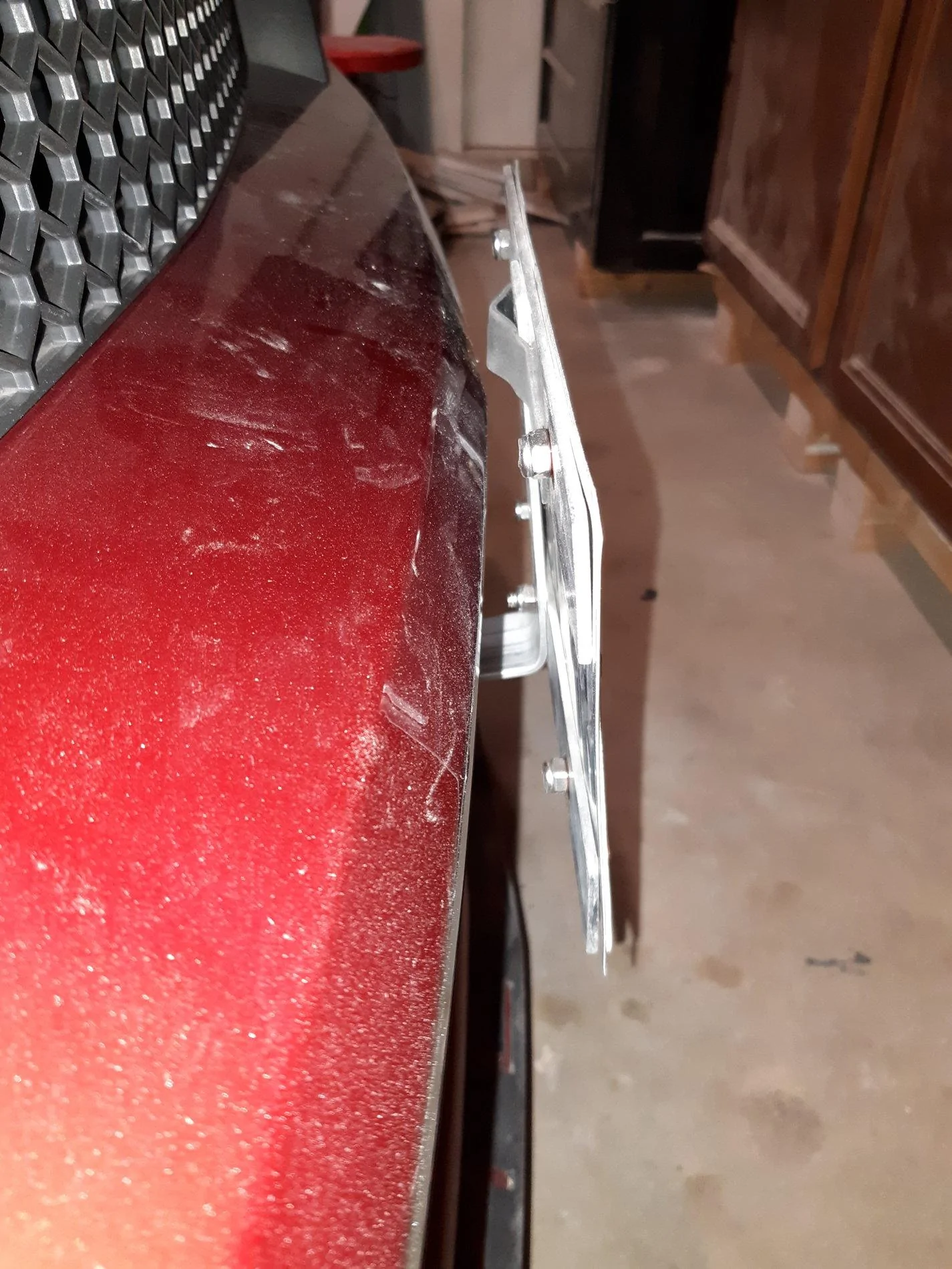 Attach12733_20190222_153349.webp
