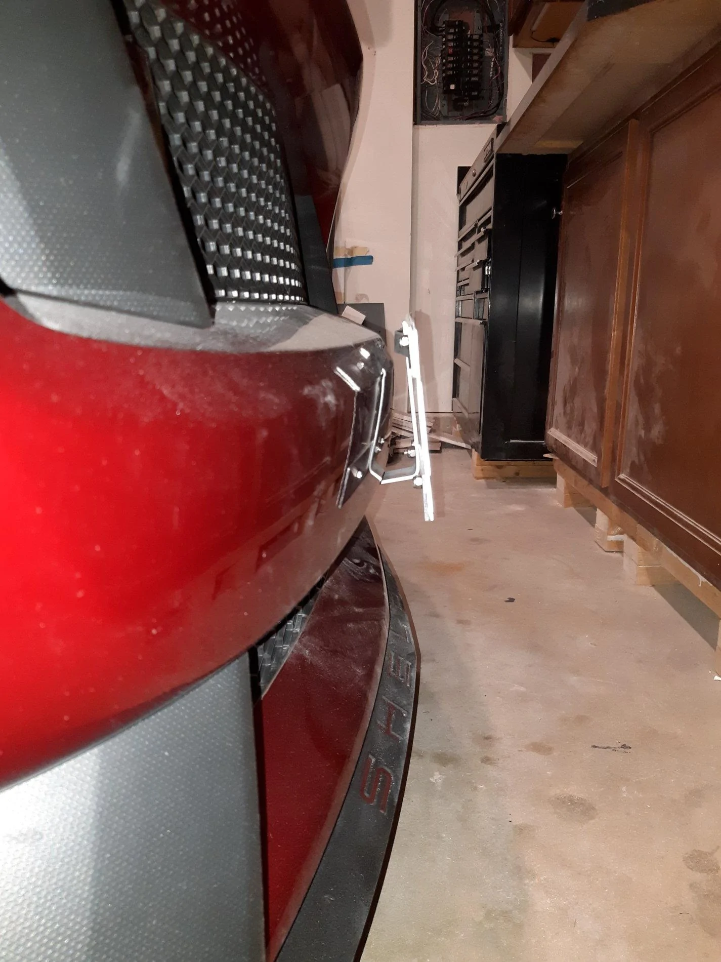 Attach12732_20190222_153339.webp