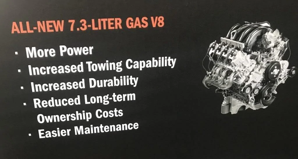 2020-ford-super-duty-gas-v8-poster-1024x546.webp