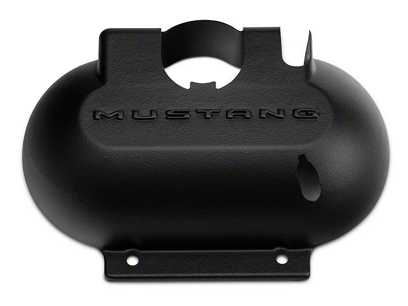 390808_alt2?$mproductlarge$&wid=810&hei=608.jpg