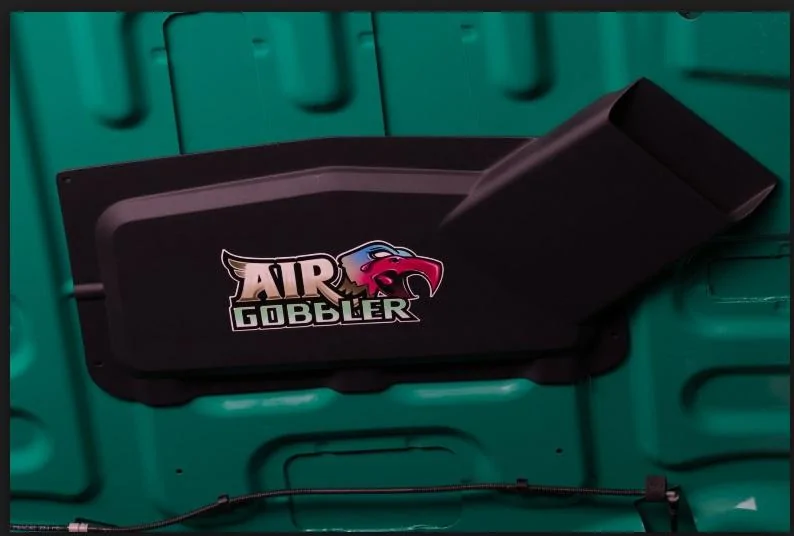 Gobbler.webp