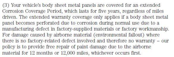 2015 Mustang Corrosion Warranty Statement.JPG