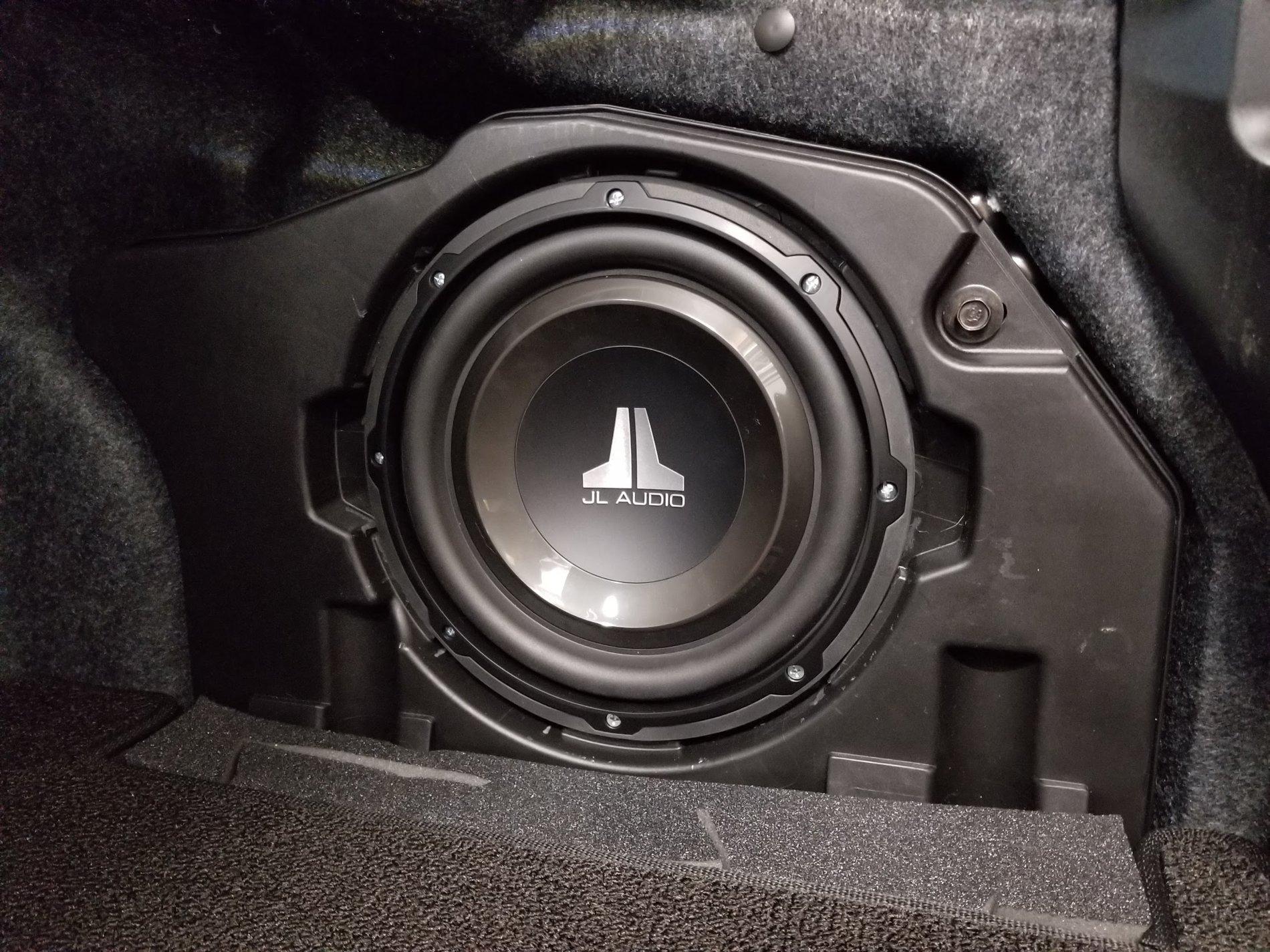 speaker.jpg