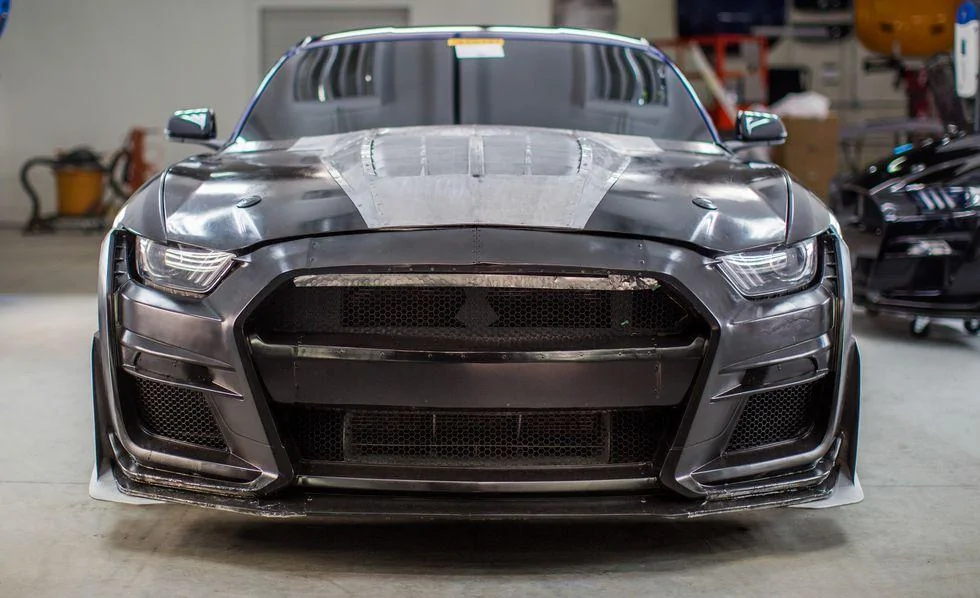 2020-ford-mustang-shelby-gt500-aero-101-1552453492.webp