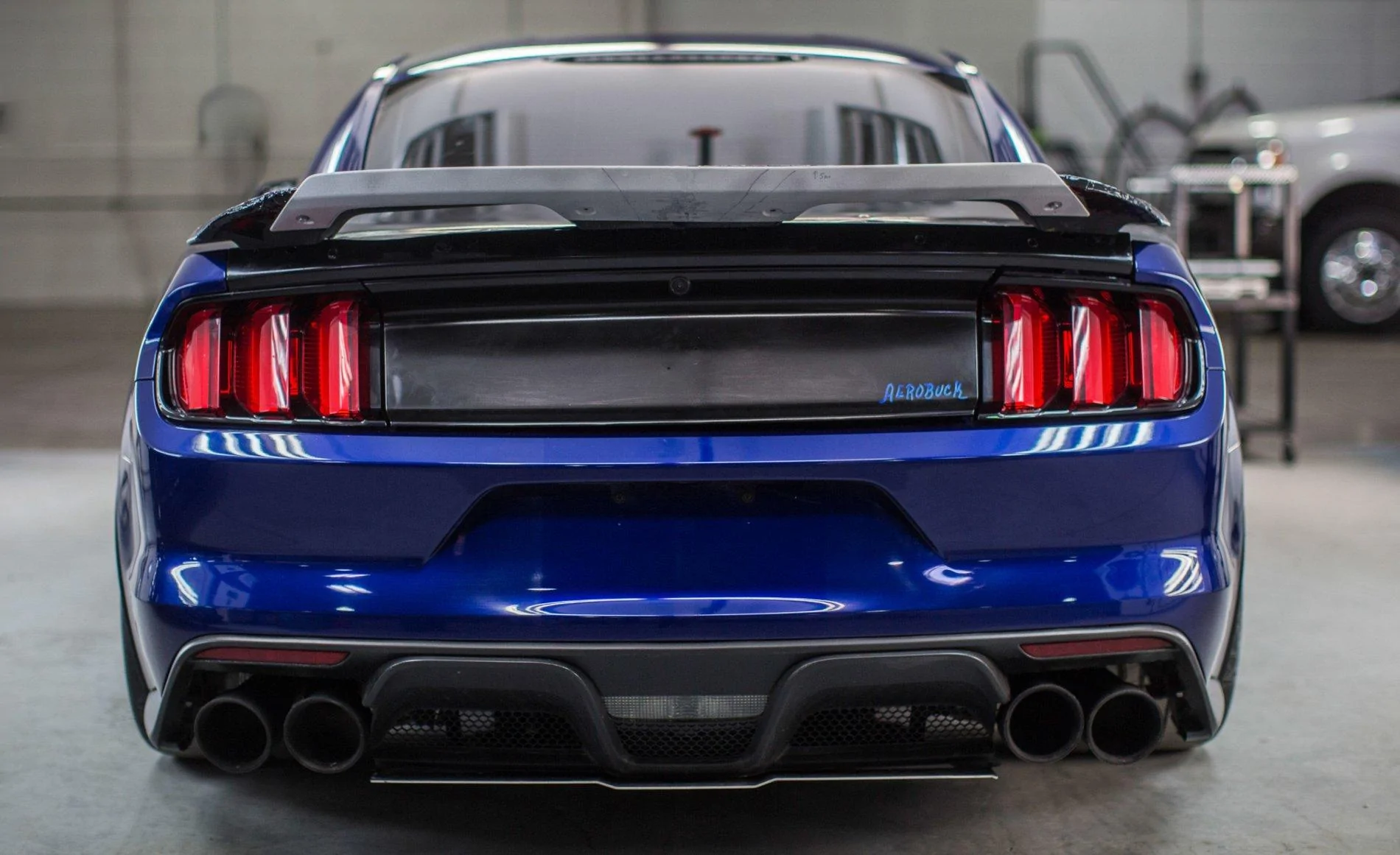 2020-ford-mustang-shelby-gt500-aero-102-1552453478.webp