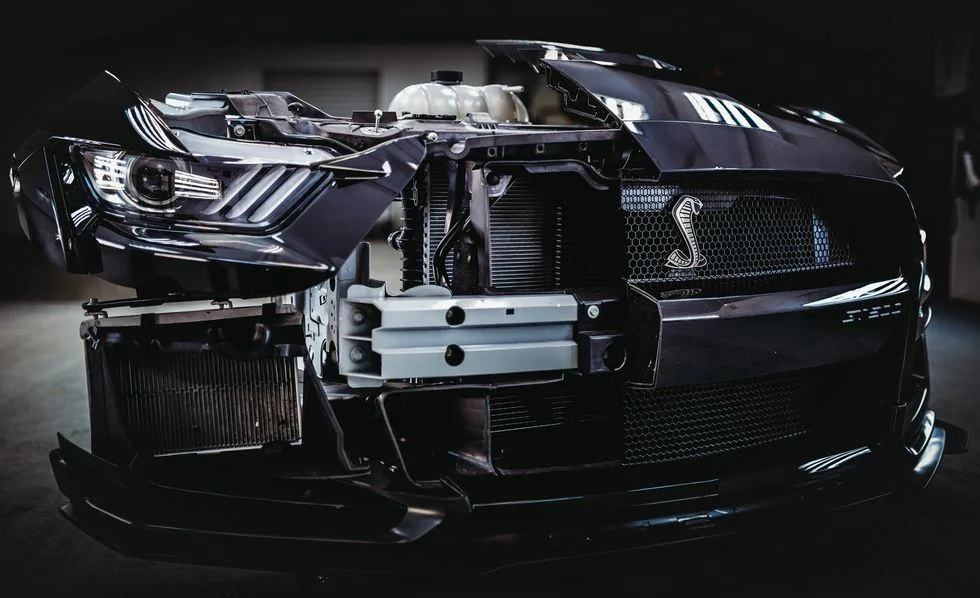 2020-ford-mustang-shelby-gt500-aero-104-1552453474.webp