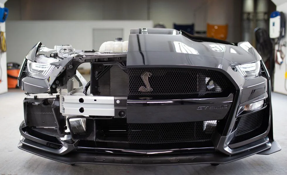 2020-ford-mustang-shelby-gt500-aero-105-1552453488.webp
