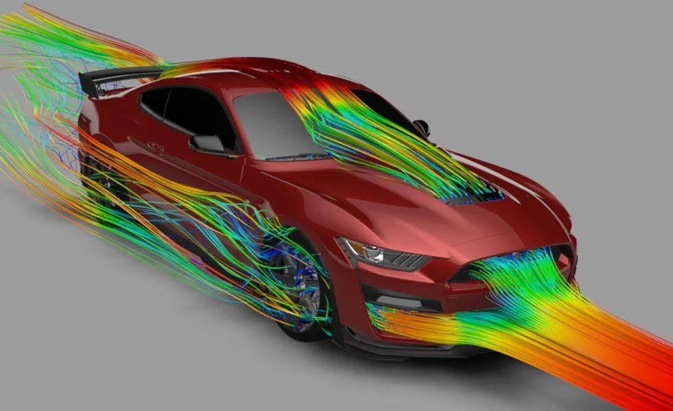 2020-ford-mustang-shelby-gt500-aero-107-1552454040.webp