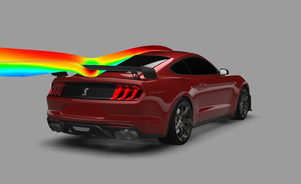 2020-ford-mustang-shelby-gt500-aero-108-1552453447.webp