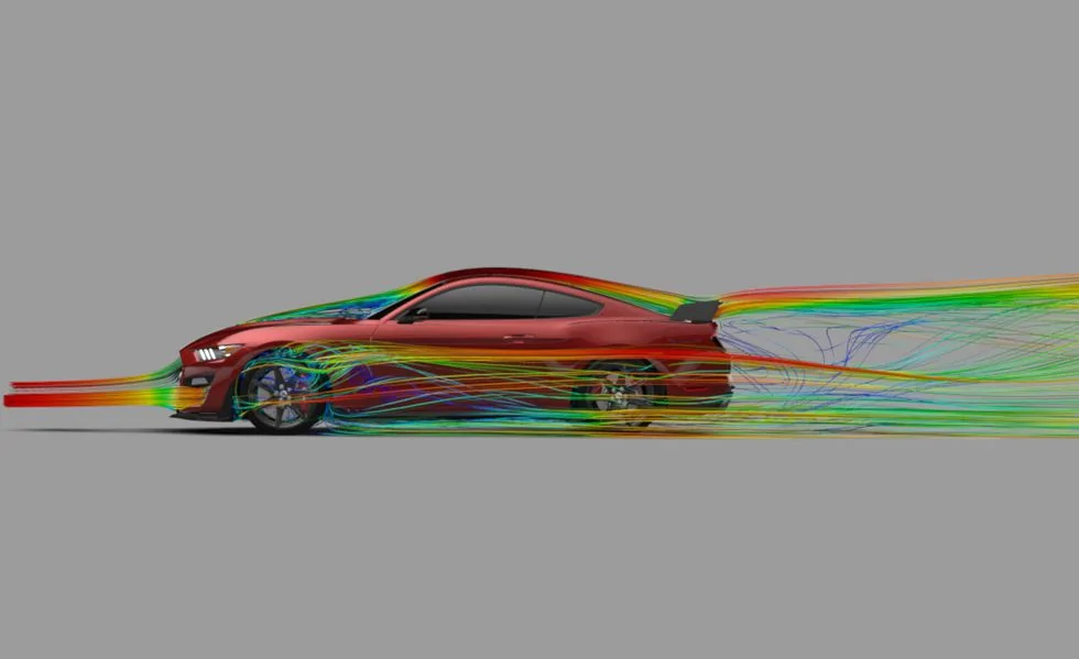 2020-ford-mustang-shelby-gt500-aero-110-1552454038.webp