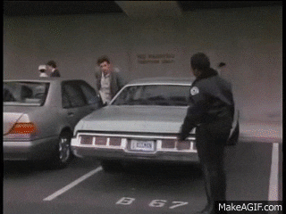 82831611-7-E79-4-A3-C-BC9-F-00-E27-B6078-C7.gif