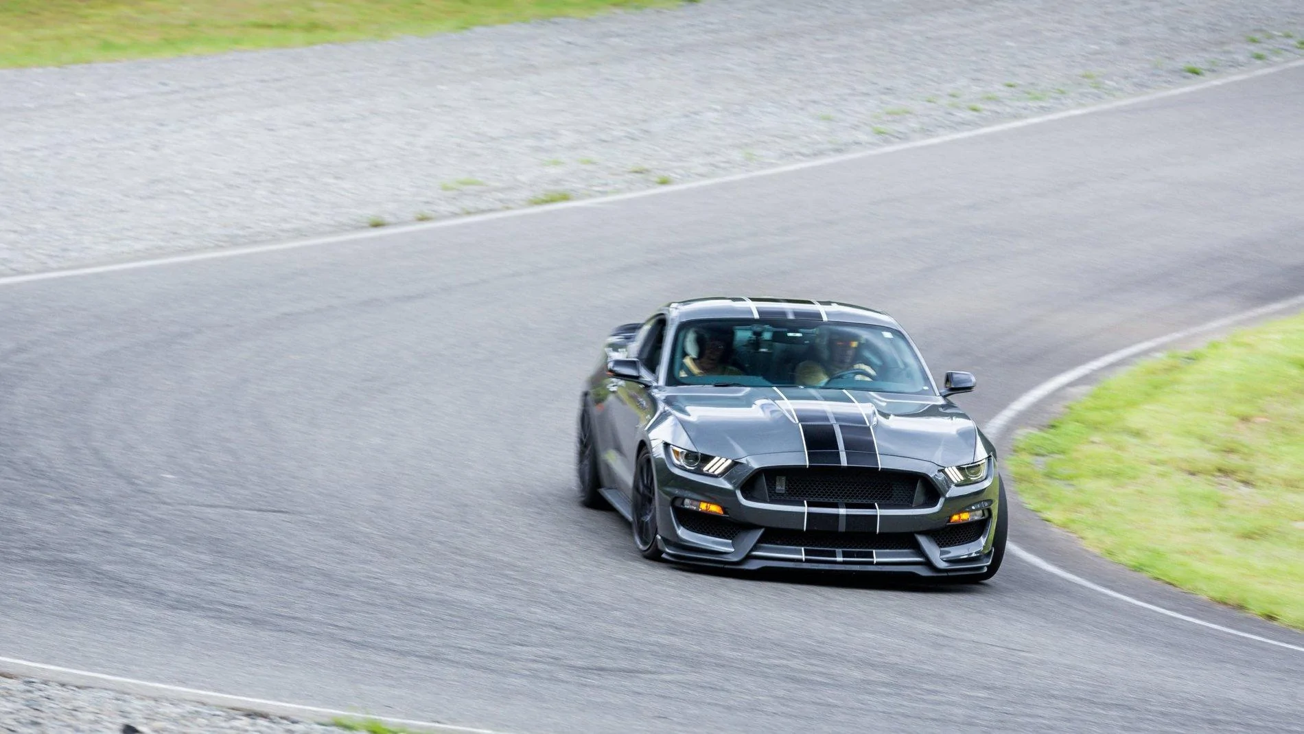 76975865-_N6B2691 (1).webp