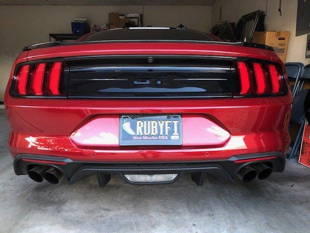 RubyFi.jpg