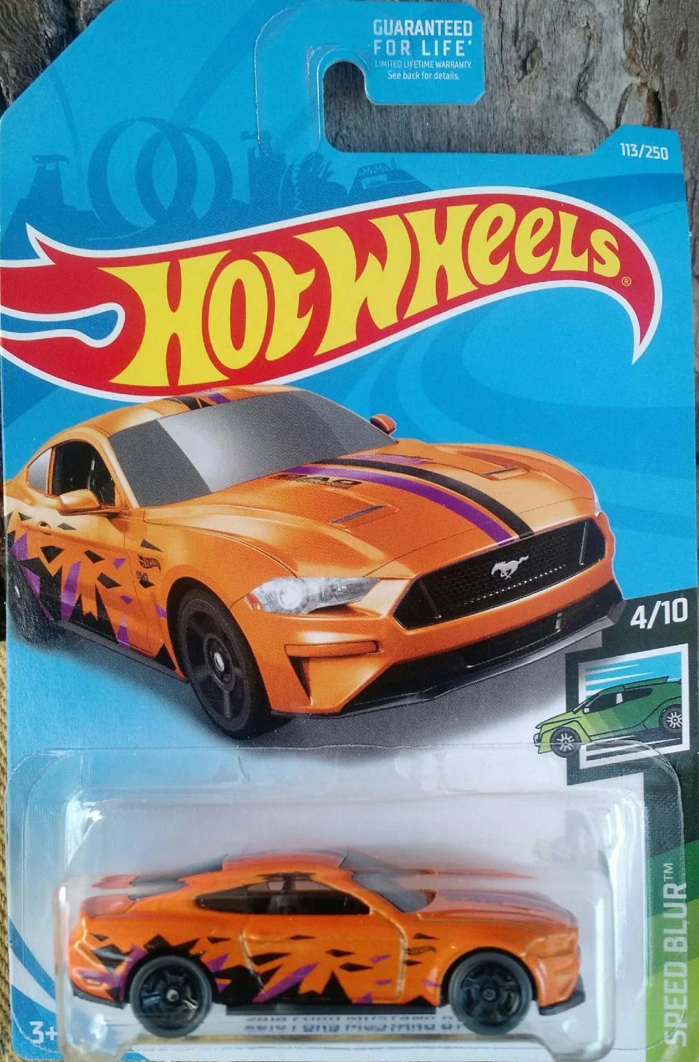 hotwheelmatch.webp