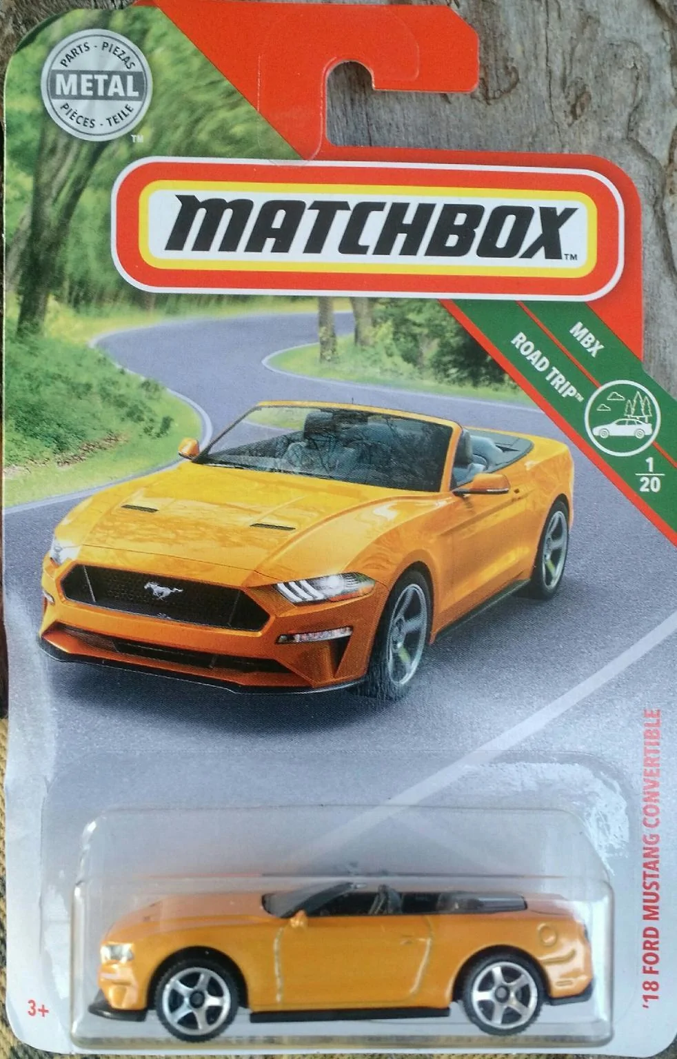 hotwheelmatch1.webp