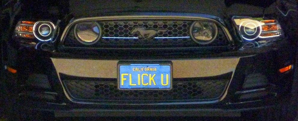 FLICK_UonBlunkedOutBlackCar.jpg
