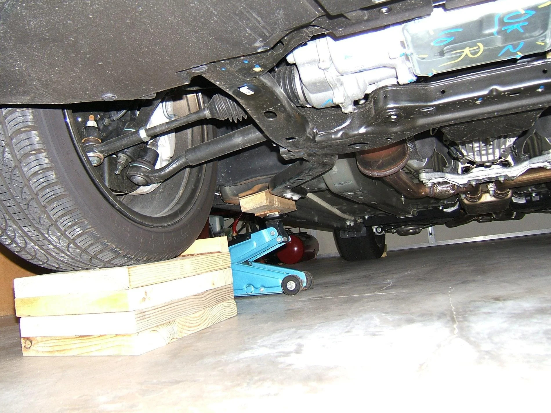 DSCF0764.webp