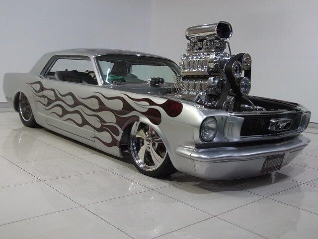 1966-ford-mustang-gt-034gary-myers034-voodu-bullet-1.jpg