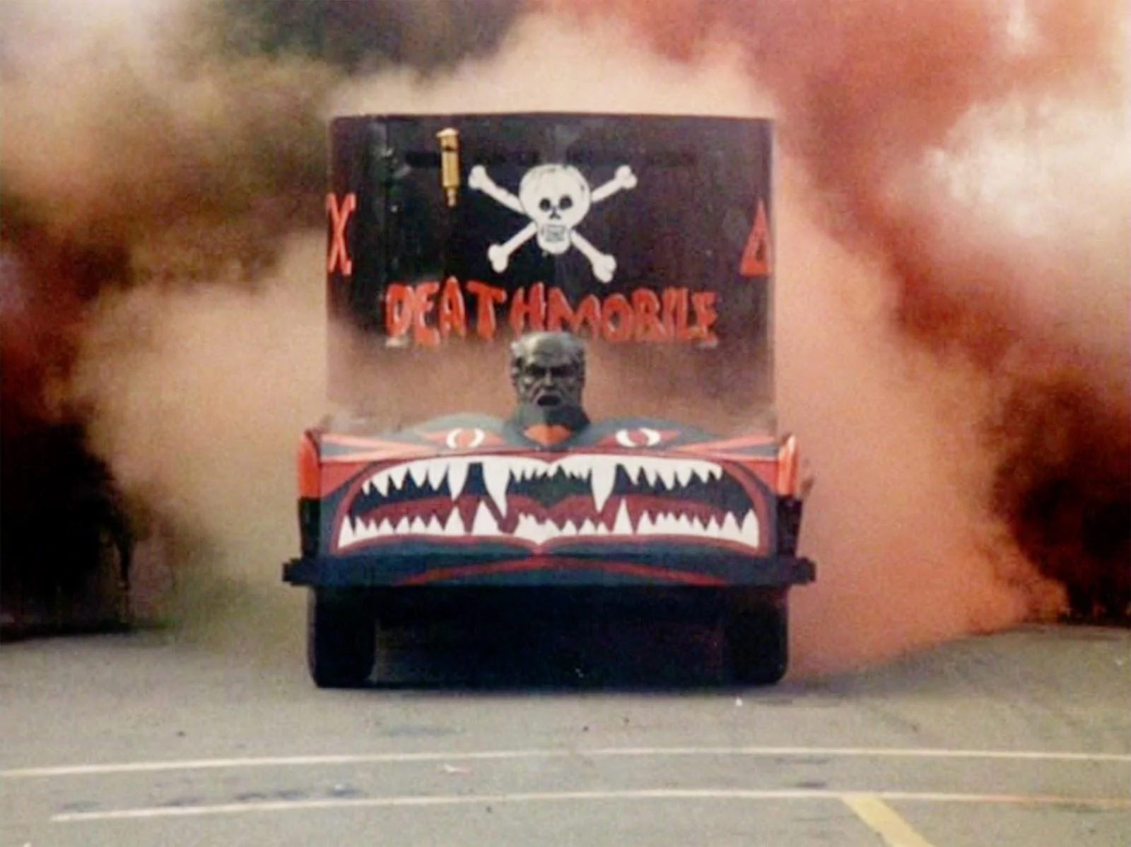 AnimalHouse_274Pyxurz.webp