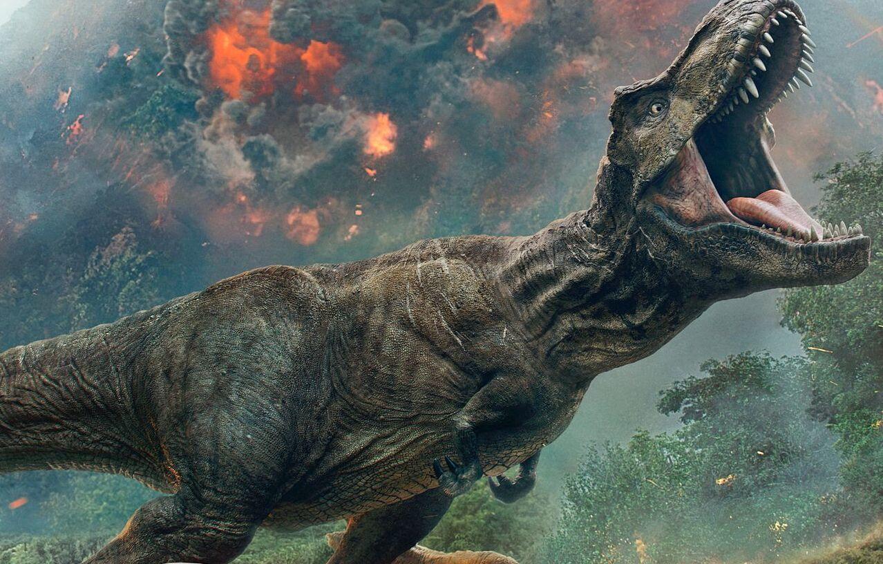 JW2_Adv1Sheet_TREX_2_preview_rgb.jpg