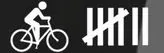 Bikes.webp