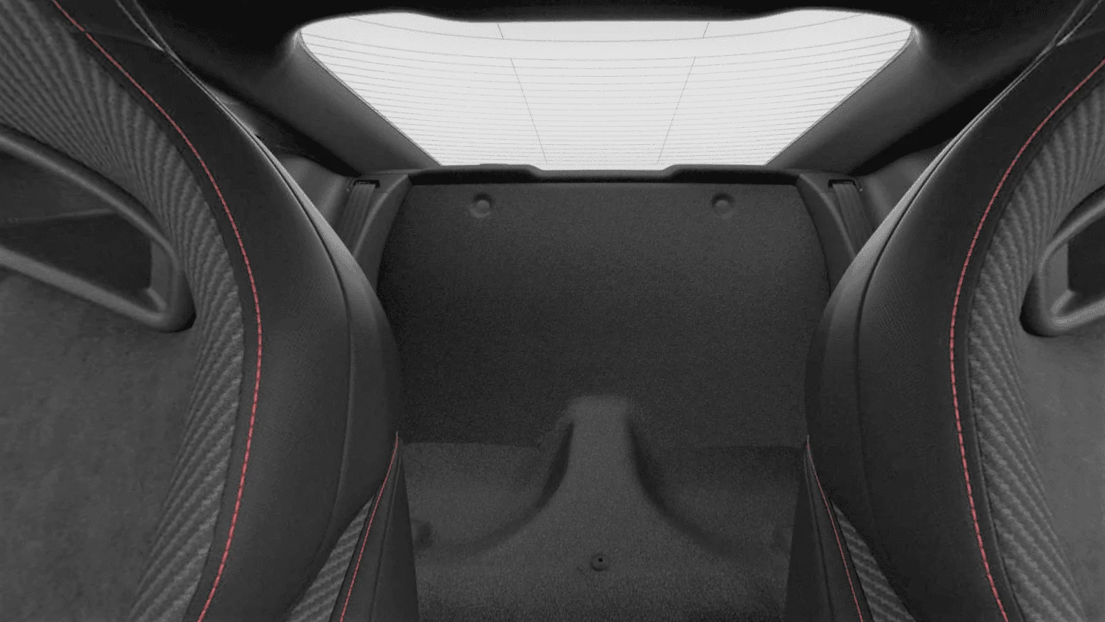 Interior 8.webp