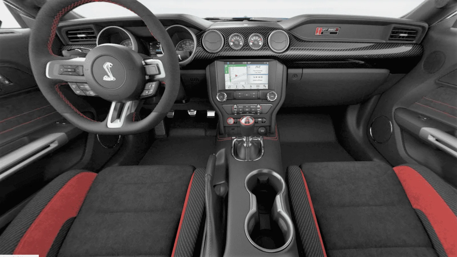 Interior 7.webp