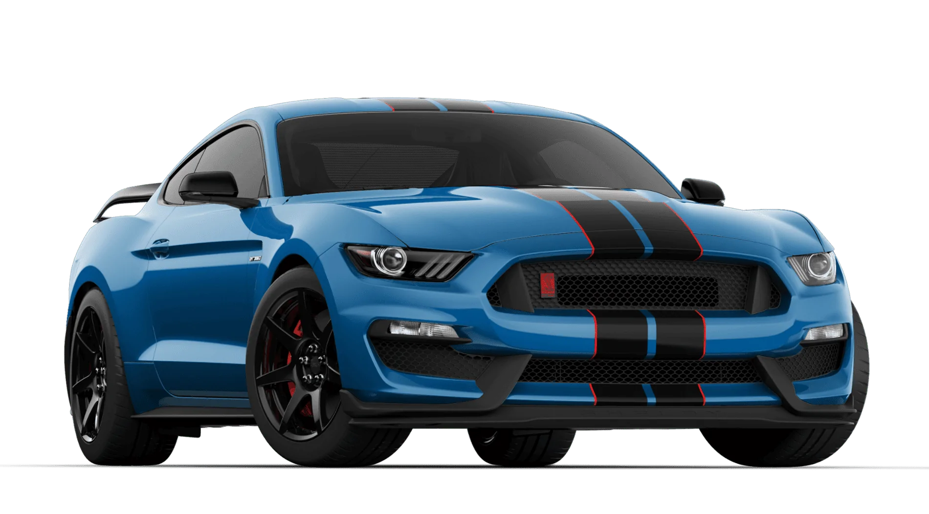 Velocity Blue.webp