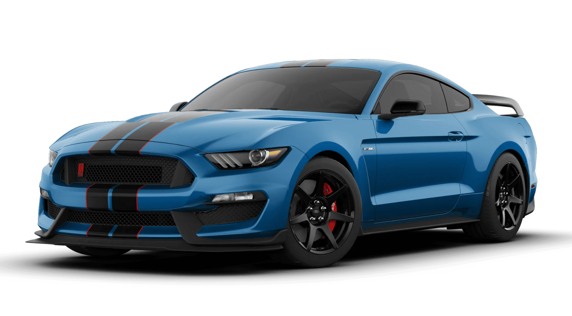 Velocity Blue 1.webp