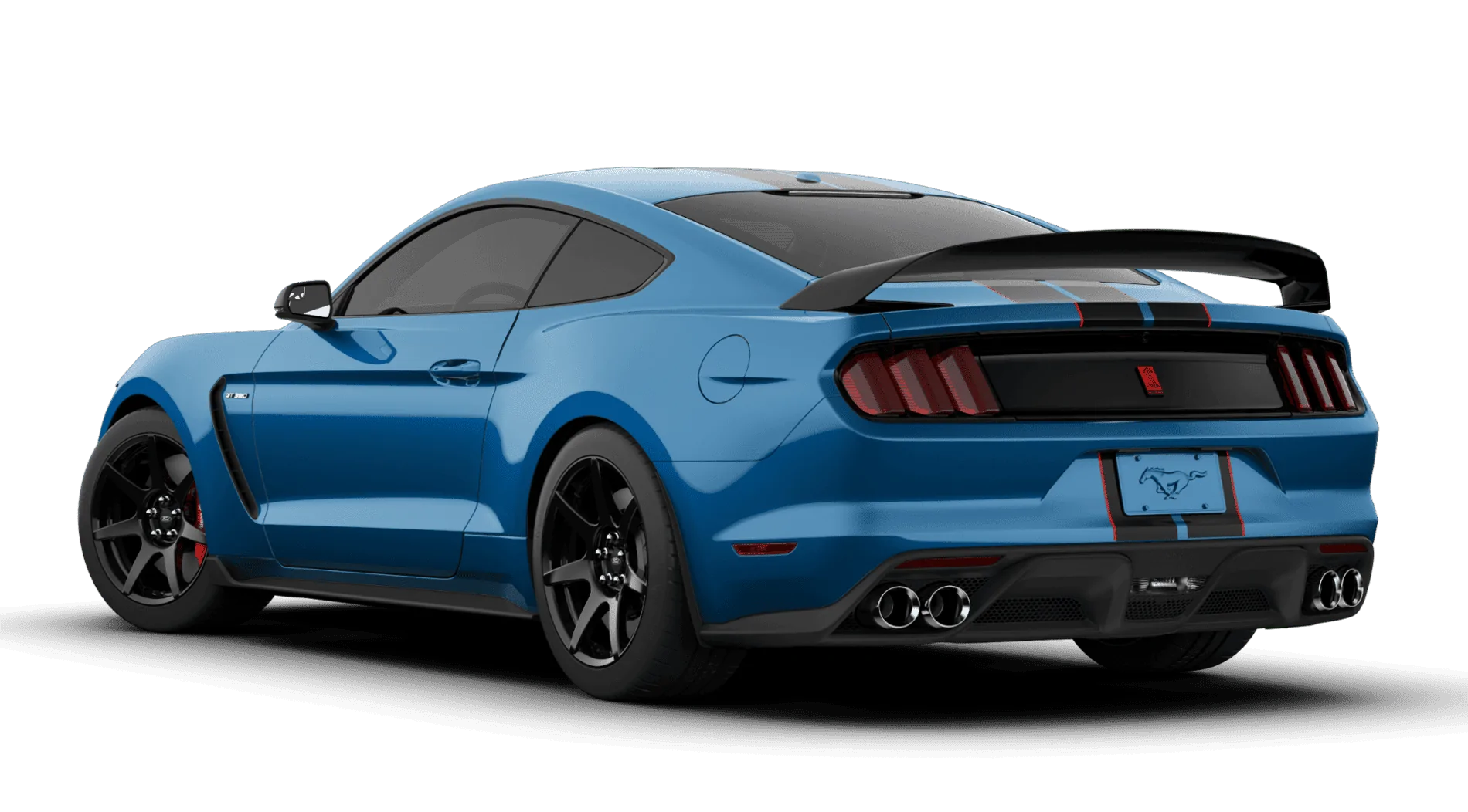 Velocity Blue 2.webp