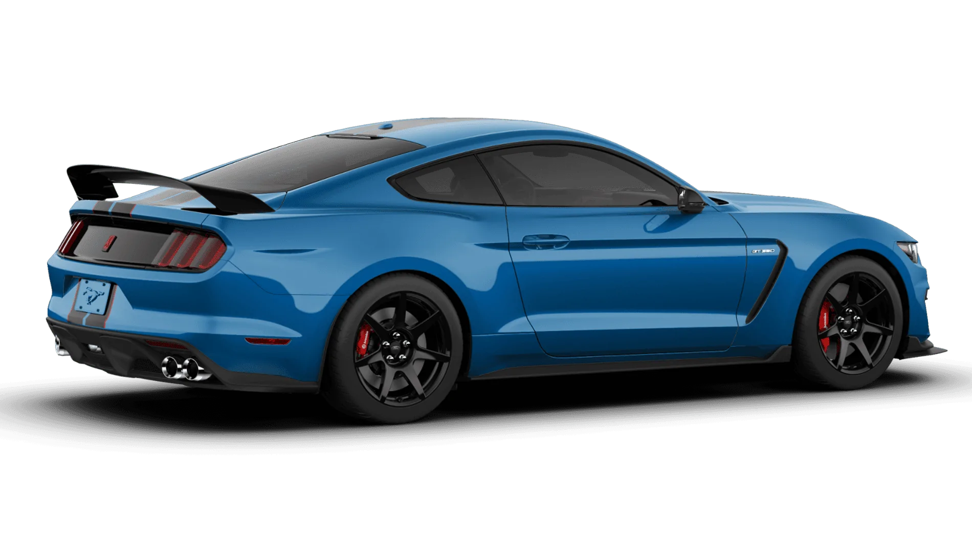 Velocity Blue 3.webp