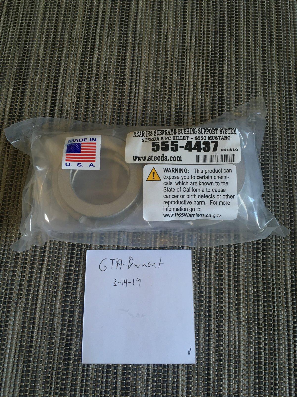 full?d=1552617446.jpg