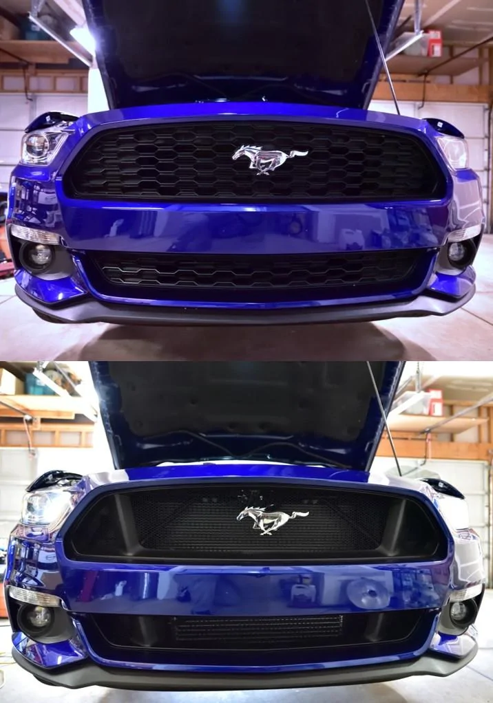 beforeafter.webp