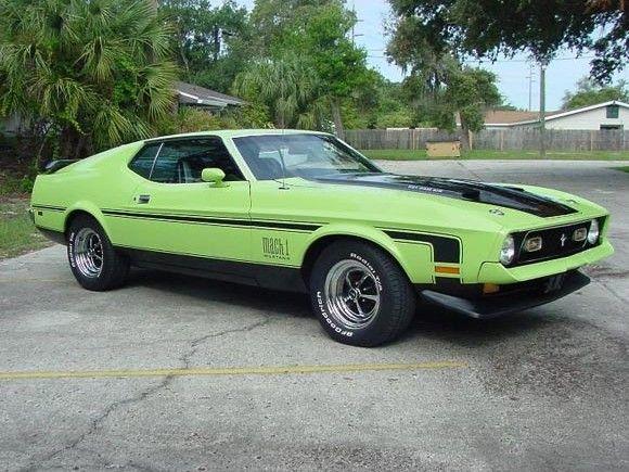 Grabber Lime 4.jpg