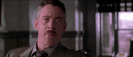 rzseyjenifttbcsibxv7.gif