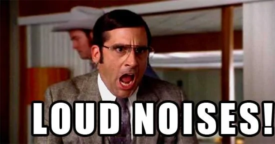 brick-loud-noises.webp