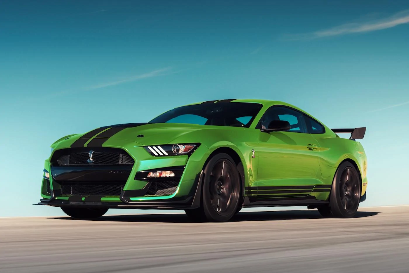 Grabber Lime_2.webp