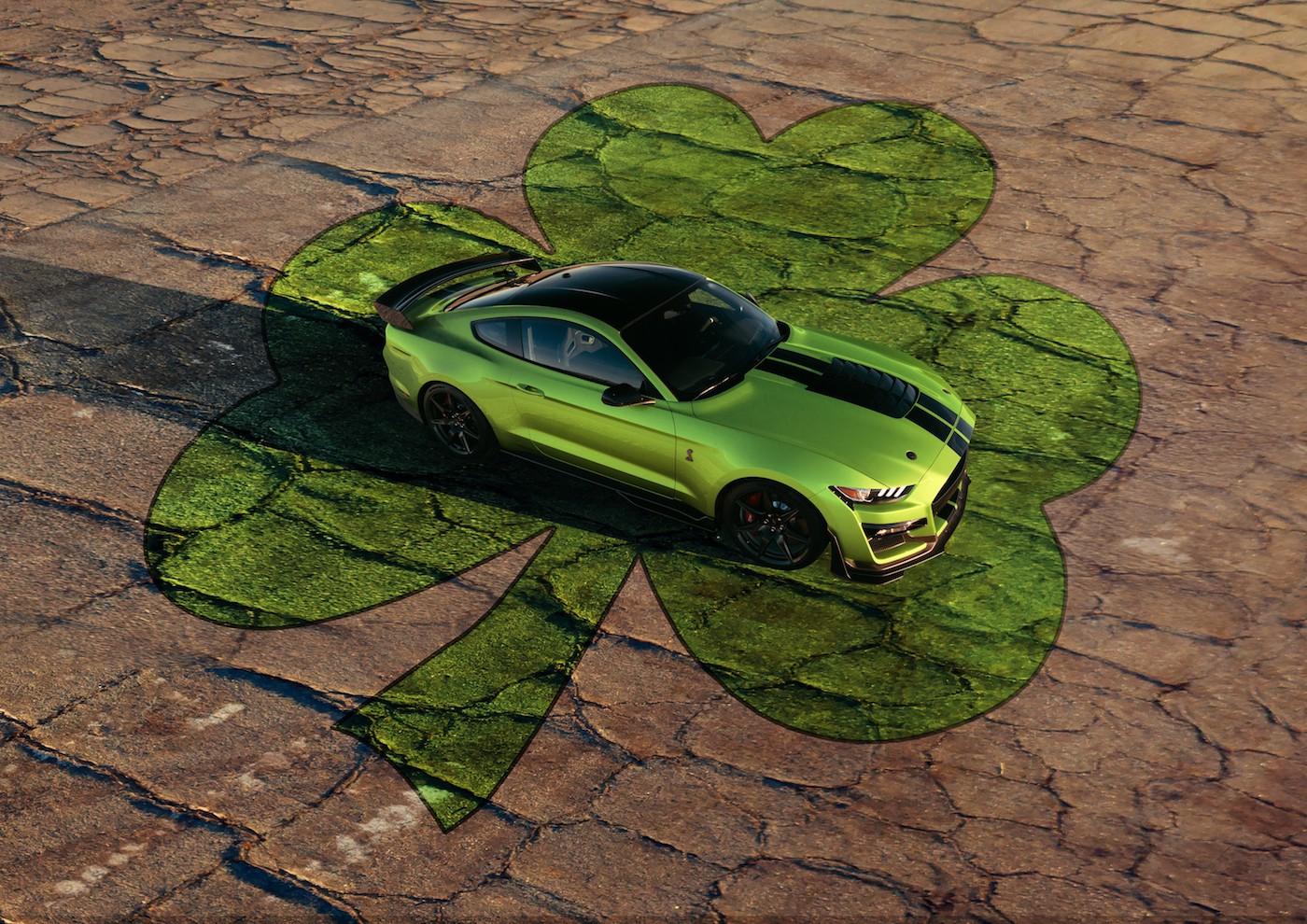 Clover 1_Landscape.jpg