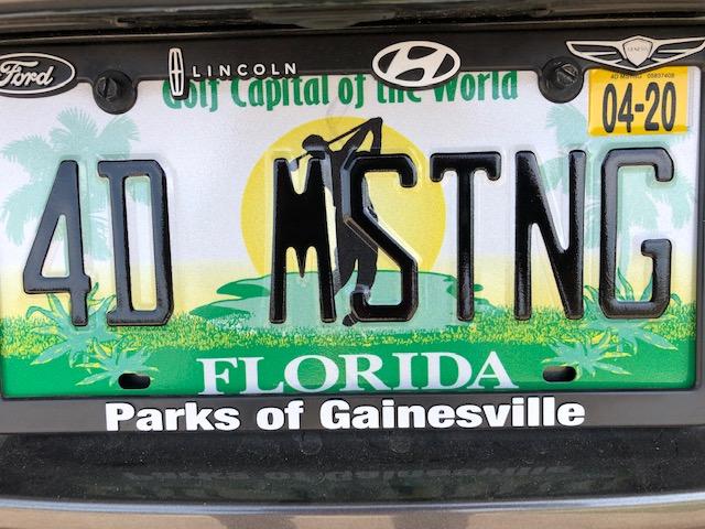New Tag.jpg