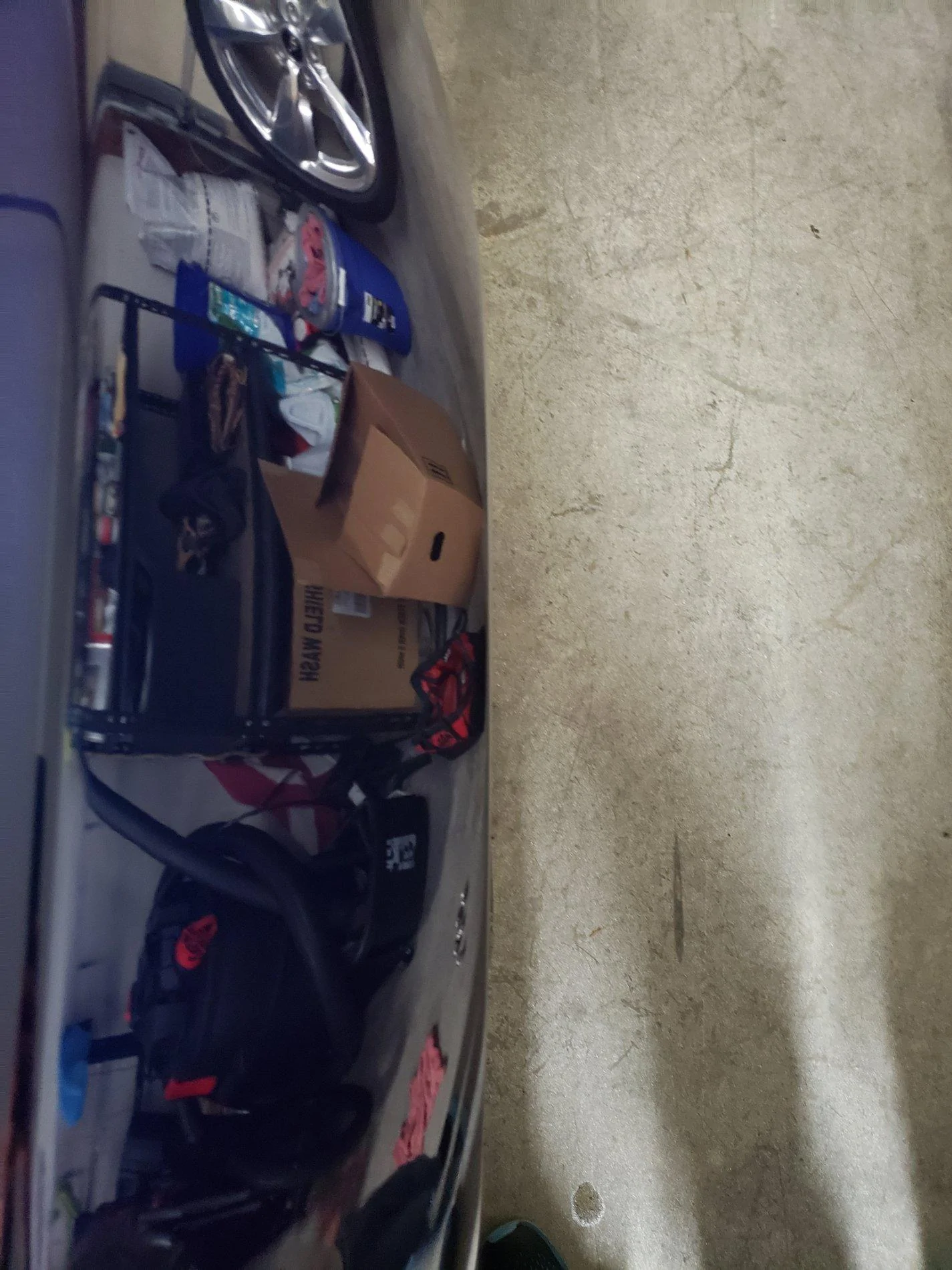 20190303_193744.webp