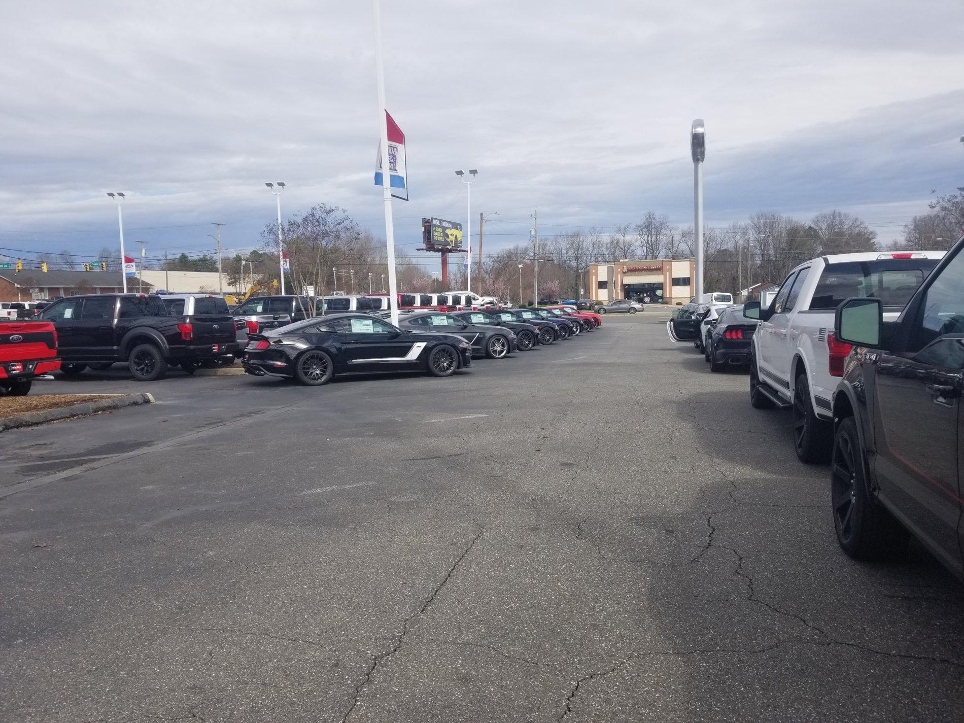 20190311_113223.jpg