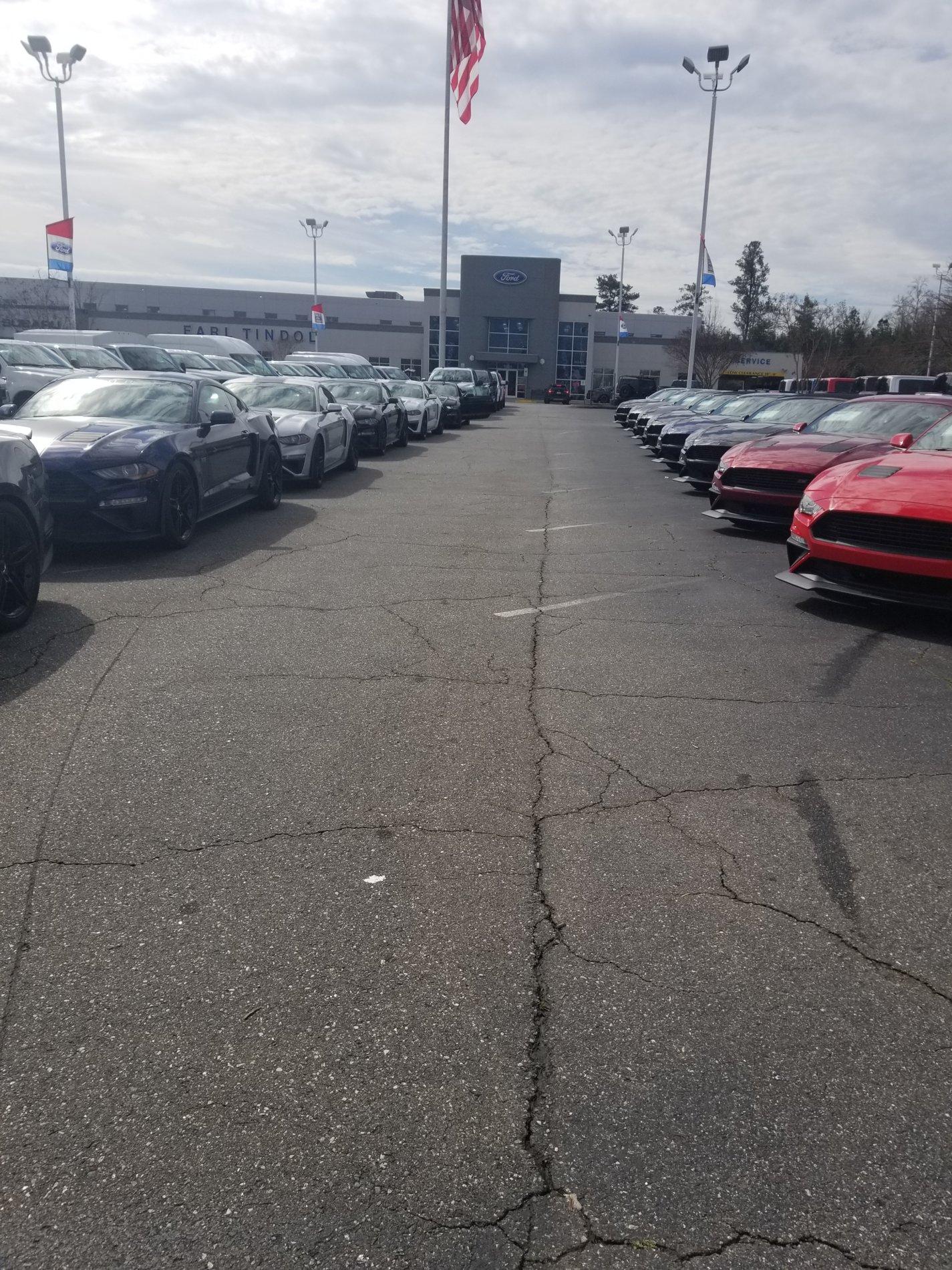 20190311_113107.jpg