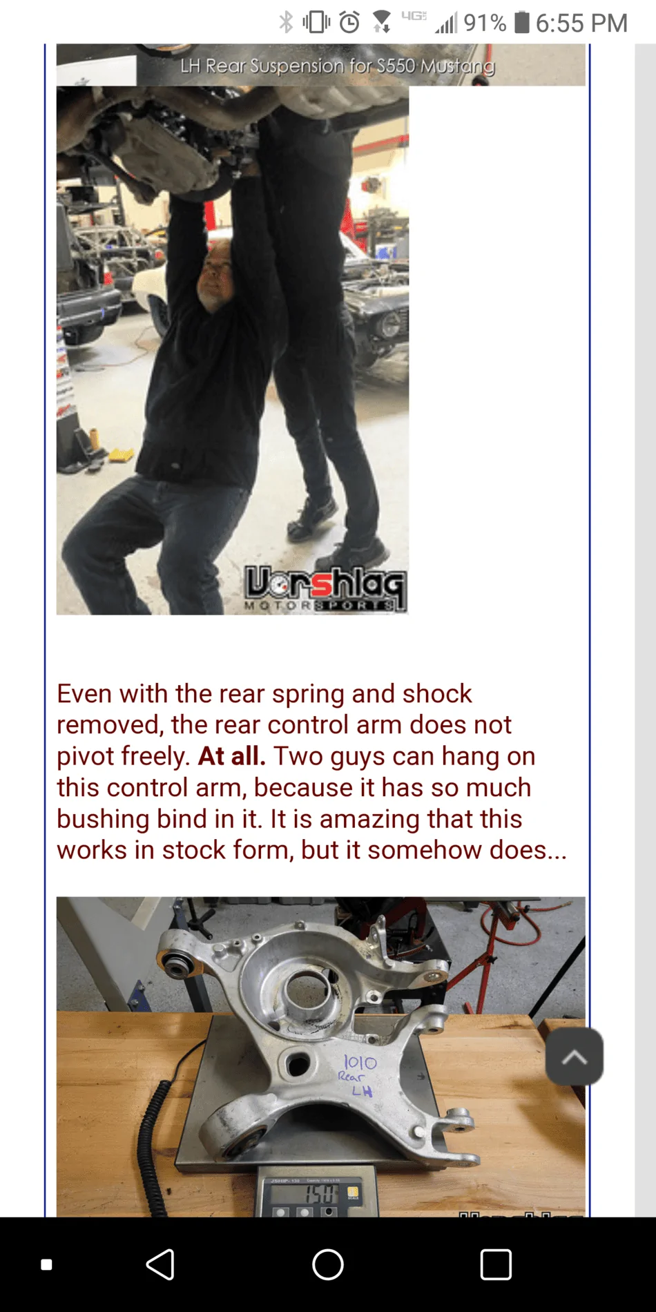 Screenshot_2019-03-15-18-55-38.webp