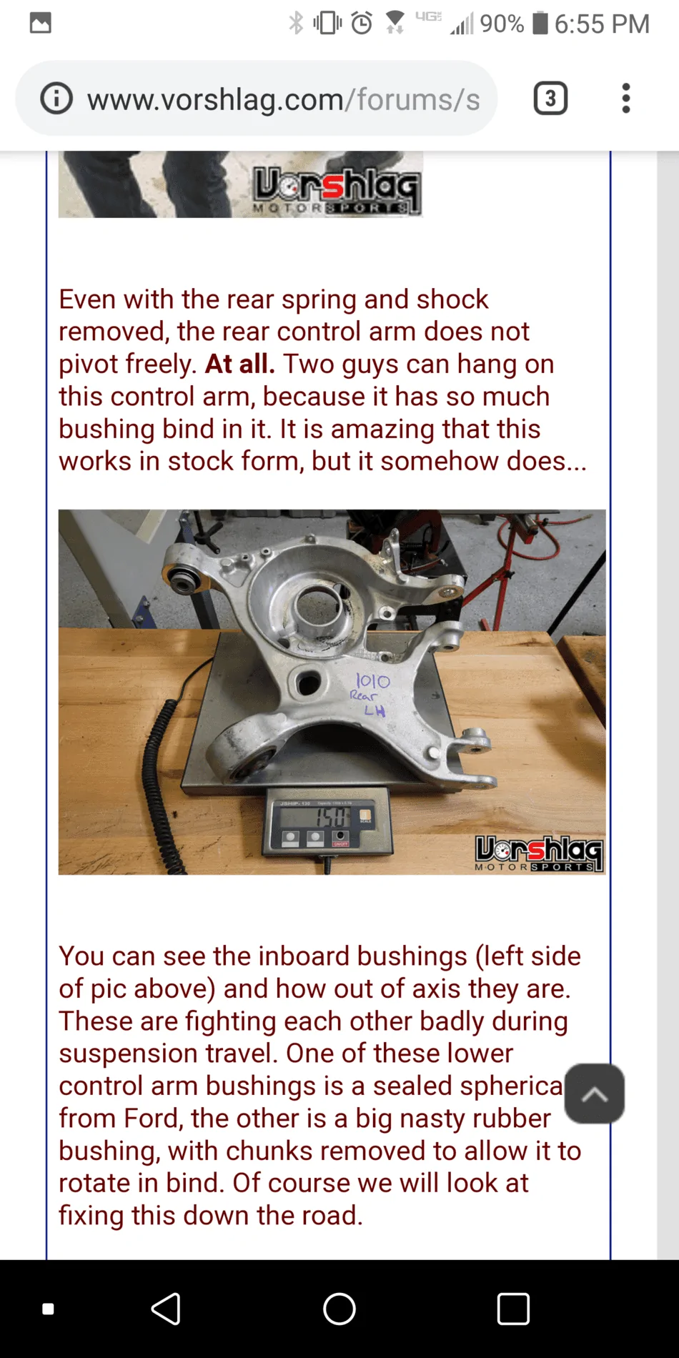 Screenshot_2019-03-15-18-55-52.webp