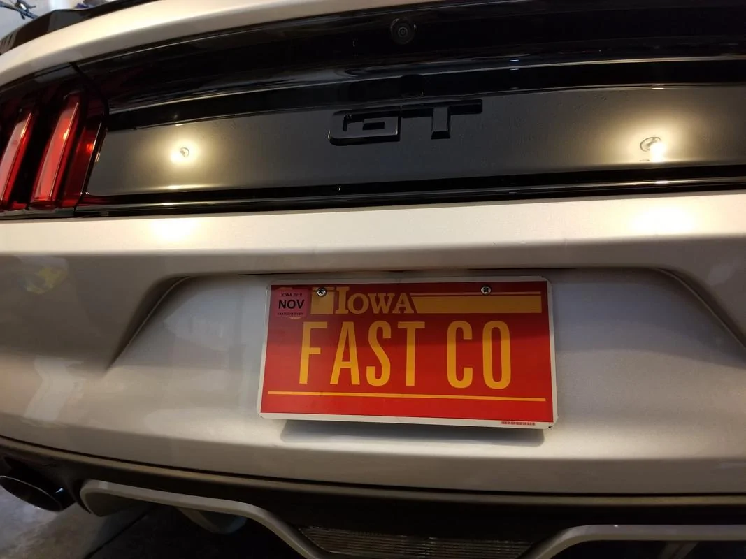 FAST-Co.webp