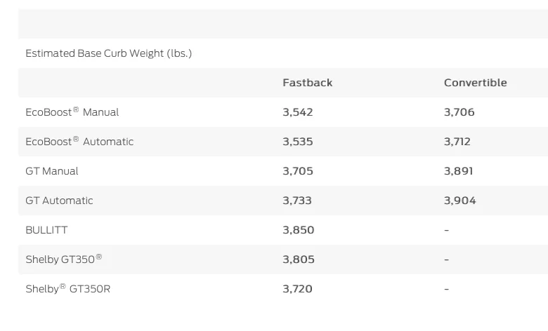 weight.webp