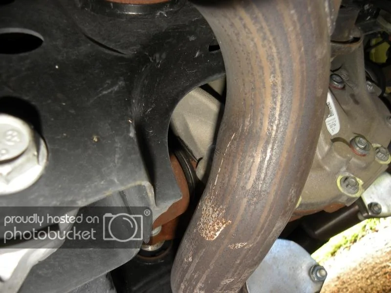 DSCN0594.webp